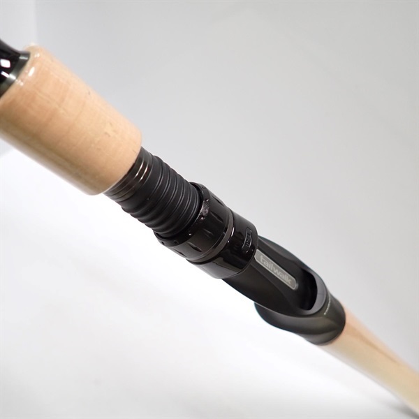 【新品未使用品】ナマゾンＣ６２M/G
